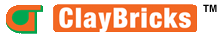 claybricks-logo