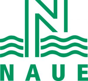 naue-logo